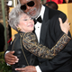 Image for article titled The Best and Worst Looks from the SAG Awards Red Carpet